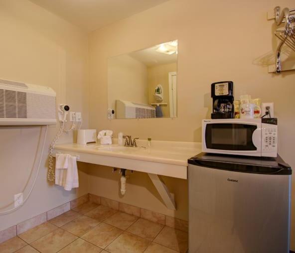 Wells-Ogunquit Resort Motel & Cottages Dış mekan fotoğraf