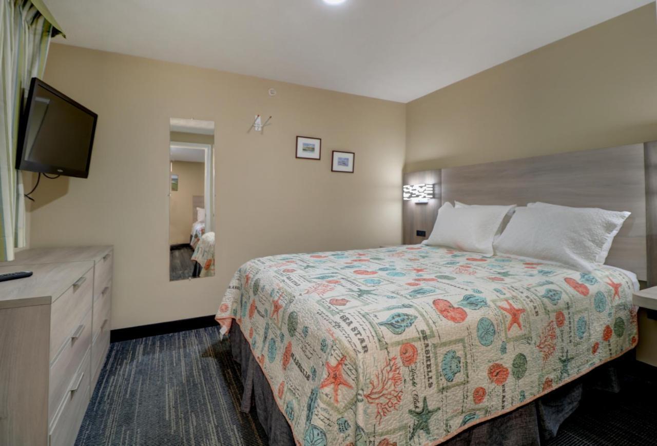 Wells-Ogunquit Resort Motel & Cottages Dış mekan fotoğraf